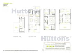 NEWest (D5), Apartment #522684071